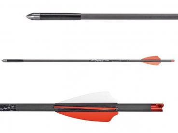 SALE! AXE CROSSBOW BOLTS - 17.5" von AXE