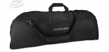 Preview: Compoundtasche TYRO von AVALON