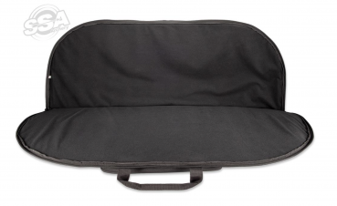 Preview: Compoundtasche TYRO von AVALON