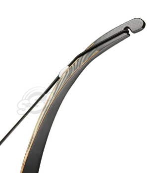 Preview: Horsebow TRACKER von  OLD MOUNTAIN ARCHERY