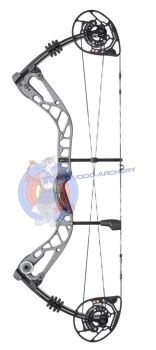Compoundbogen AMPLIFY von BOWTECH