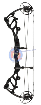 Compoundbogen CARBON ONE X BOWTECH
