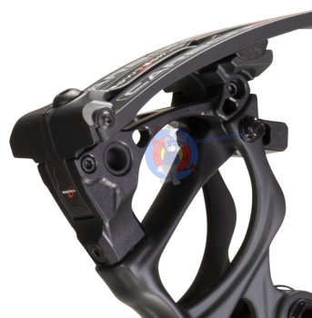 Compoundbogen CARBON ONE X BOWTECH