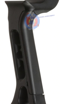 SALE! Compoundbogen SS34 von BOWTECH