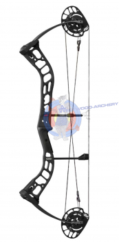 Compoundbogen BRUTE ATK von PSE