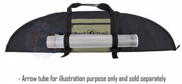 Preview: Tasche HORSEBOW von BUCK TRAIL