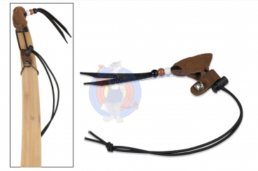 Preview: Sehenhalter DELUXE von BUCKTRAIL