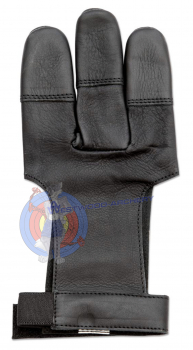 Schießhandschuh STYGIAN von BUCKTRAIL