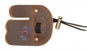 Preview: Basic-Tab TRADI von BUCK TRAIL