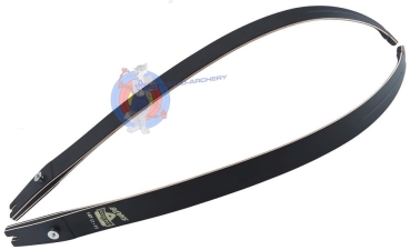 T/D Jagdrecurve UMBER von OAK RIDGE