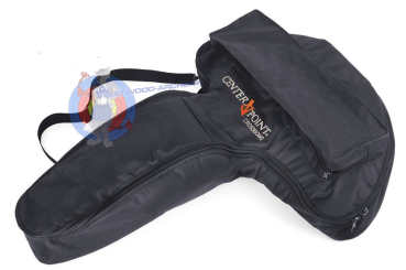 Preview: SOFT PADDED SOFT CASE von CENTER POINT