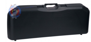 COMPOUND CASES PARALLEL LIMB 4690 von NEGRINI