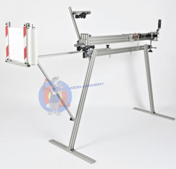 SALE! Schießmaschine BOWSMITH PRO WITH PAPER TUNER SHOOTER MACHINE von COOPS