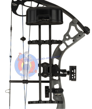 Preview: Compoundbogen Package INFINITE EDGE PRO LEGACY von DIAMOND