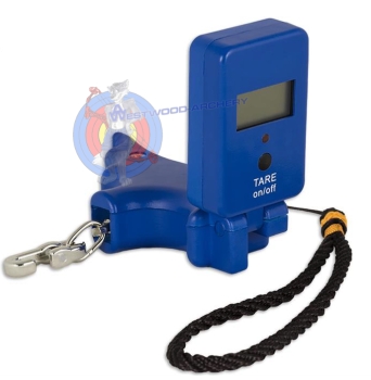 DRAW FORCE CHECKER von DECUT - Kunststoff