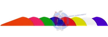 Preview: BULLY Vanes by BOHNING von EASTON