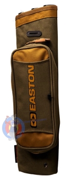 Seitenköcher FLIPSIDE 3-Tubes von EASTON