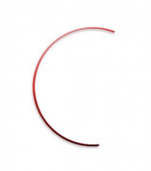 Preview: TEN ZONE - FIBRE OPTIC von MYBO