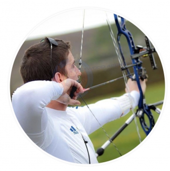 Preview: GRIP TRAINER von PEDAGO ARCHERY