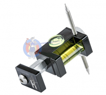 EASY THIRD AXIS LEVEL GEN2PRO von HAMSKEA