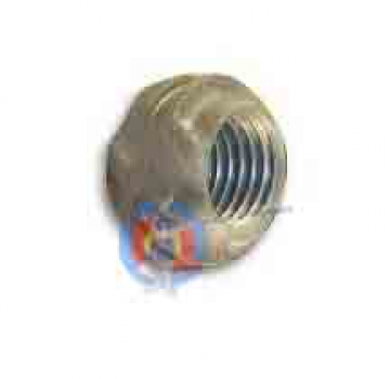 Ultra Lite Aluminium Peep Housing - von SPECIALTY ARCHERY - FARBE