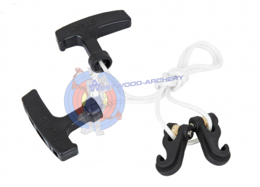 Compoundarmbrust BRAVE 360 von JUNXING