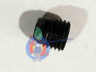 Clarifier Lens von SPECIALITY ARCHERY