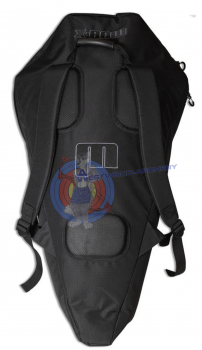 Crossbowbag XBOW von MAXIMAL