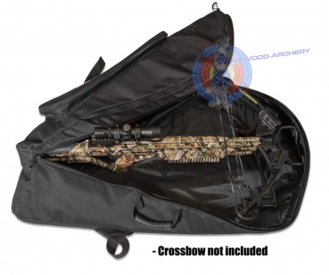 Crossbowbag XBOW von MAXIMAL