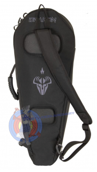 Crossbow-Softcase DRAKON von MAXIMAL