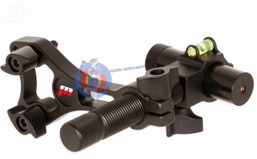 Tuning-Laser CENTERSHOT von MAXIMAL