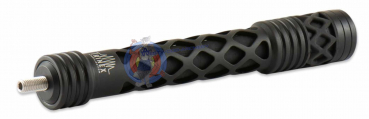 Stabilisator TRINEX 8" von MAXIMAL