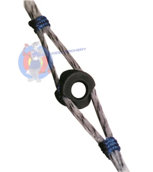 Preview: Montage Loop und Peep