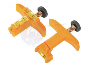 FREEHAND BOW & LEVEL KIT von OMP