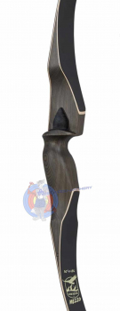 Jagdrecurve MEZZO von OAK RIDGE