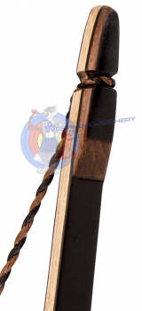 Langbogen NORTHARO von OAK RIDGE