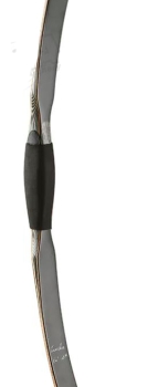 Preview: Horsebow TRACKER von  OLD MOUNTAIN ARCHERY