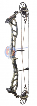 Compoundbogen DRIVE® NXT von PSE