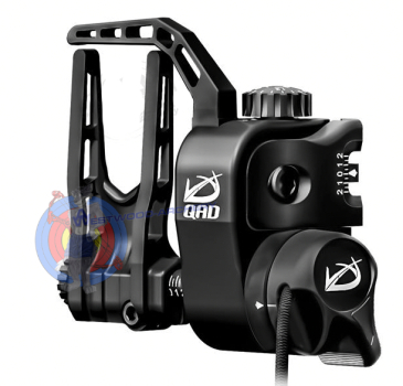 ULTRAREST INTEGRATE R2 von QAD