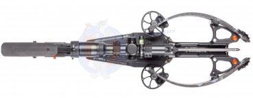 Preview: Compoundarmbrust-Set R29 X von RAVIN