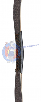 Best Deal! Reiterbogen MAMBA von OAK RIDGE