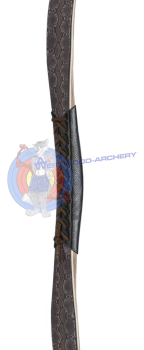 Preview: Reiterbogen MAMBA von OAK RIDGE