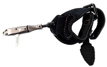 Release SPARK 2.0 Buckle von TRU-FIRE
