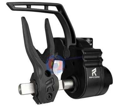 Preview: Pfeilauflage RAK IMS von RIPCORD