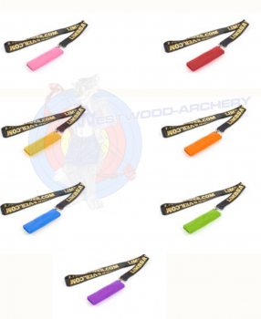 Preview: Pfeilzieher KEYCHAIN von SVL