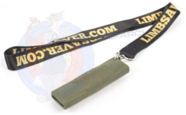 Preview: Pfeilzieher KEYCHAIN von SVL