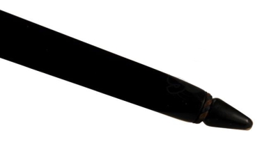 Langbogen SAGE von SAMICK
