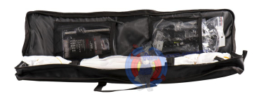 Recurve-Package BEGINNER von SANLIDA - 68 Zoll