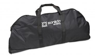 Compoundbogen-Package DRAGON X8 PRO von SANLIDA