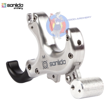 Release X10 von SANLIDA